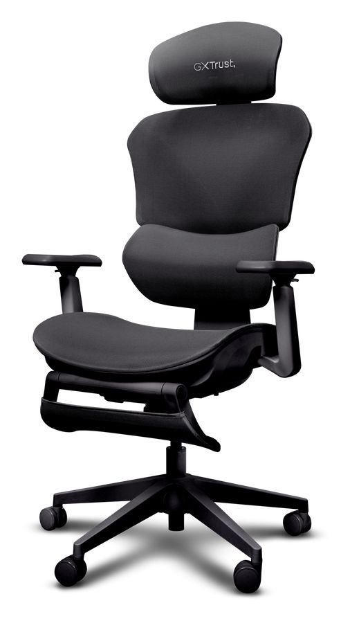 GXT 725 Rivara 