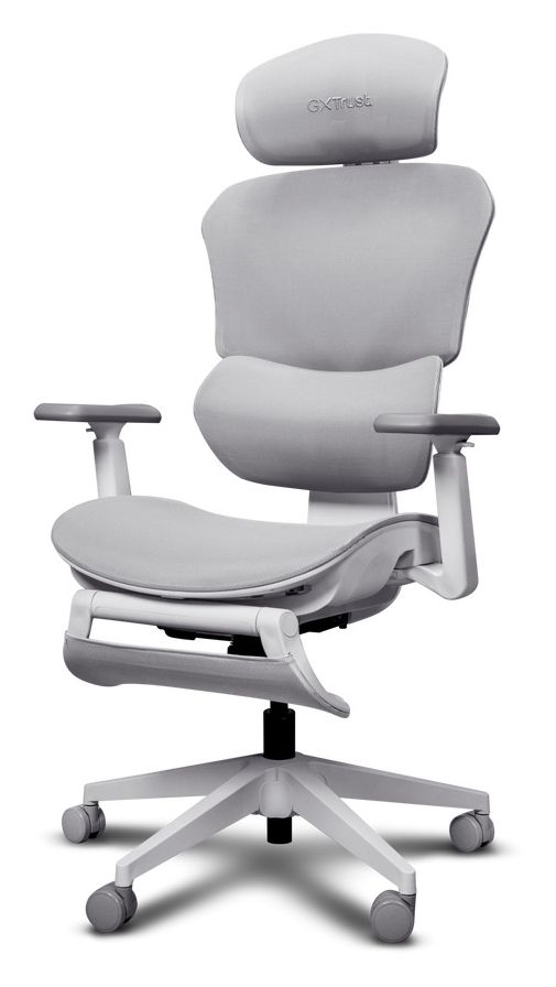 GXT 725 Rivara 