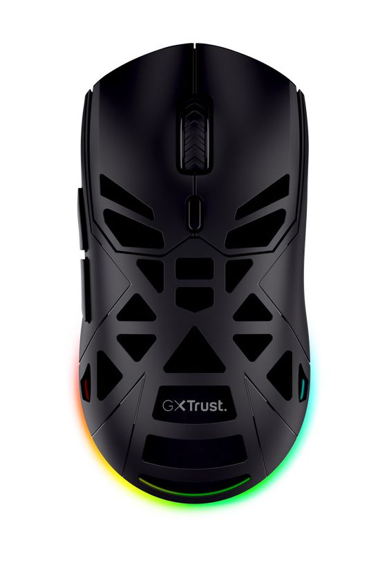 GXT 932W Volyx 