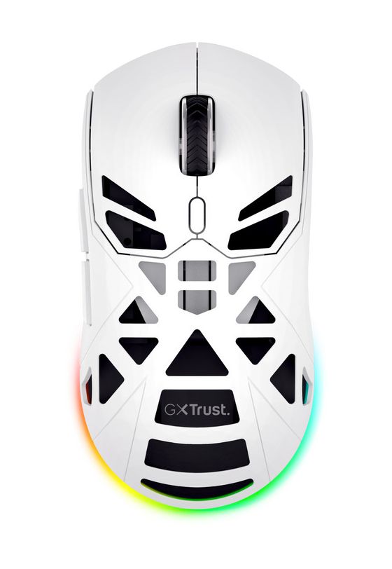 GXT 932W Volyx 