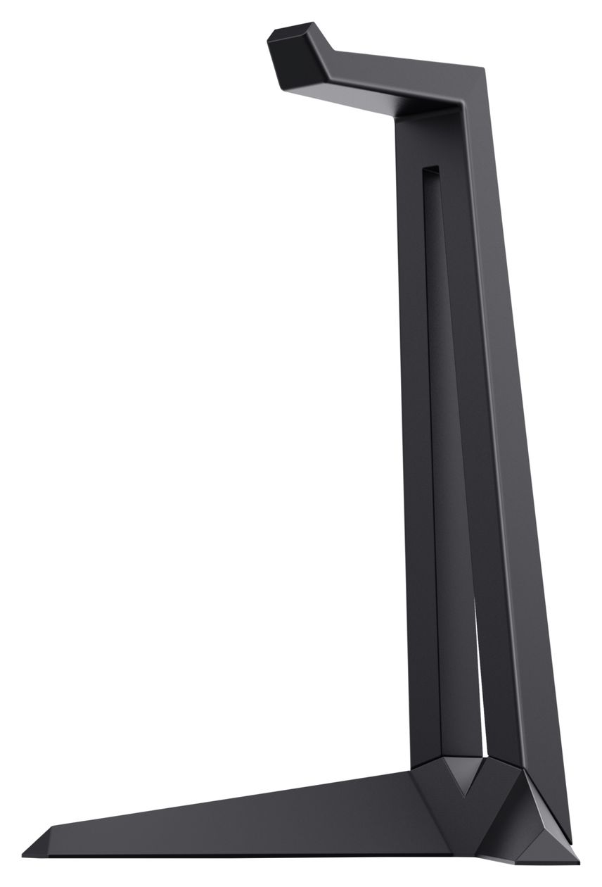 GXT260 Cendor Kopfhörer-Halterung  (Schwarz) 