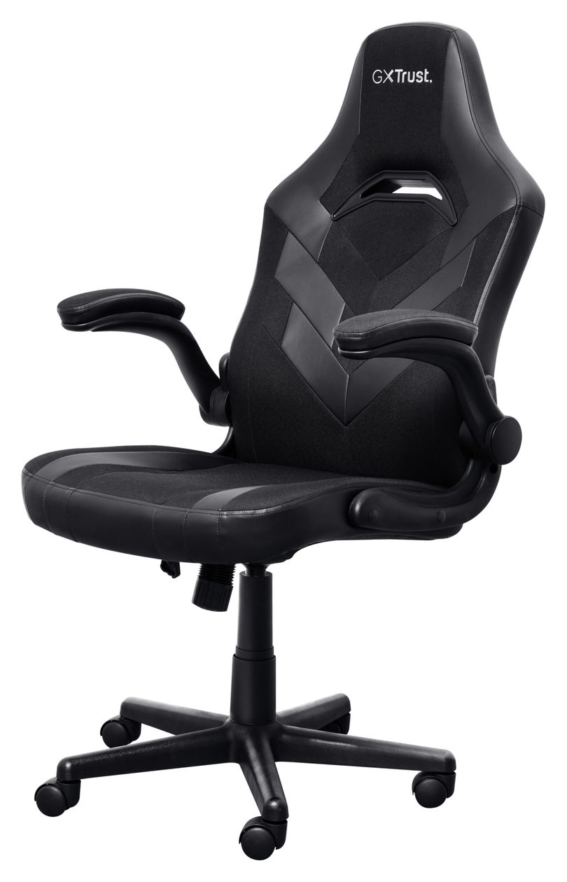 GXT703 Riye Gamingstuhl bis 140 kg 