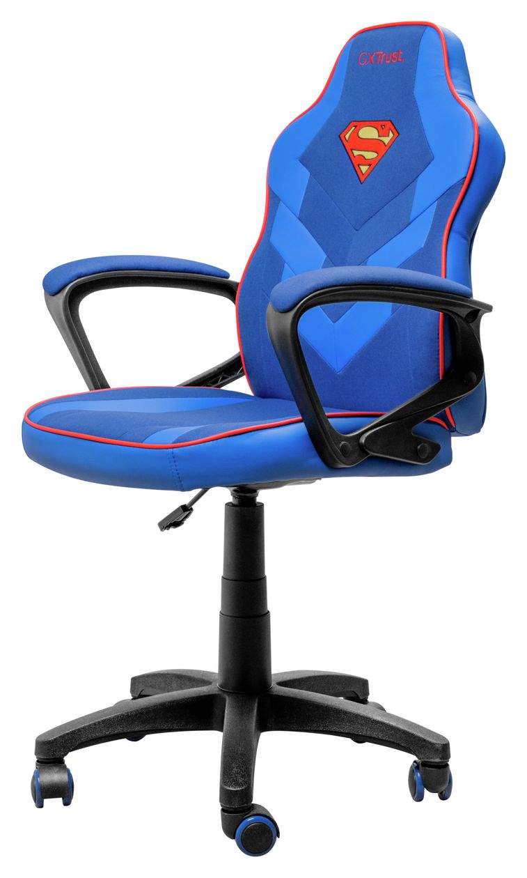 GXT703SM Revvo Gamingstuhl bis 110 kg 