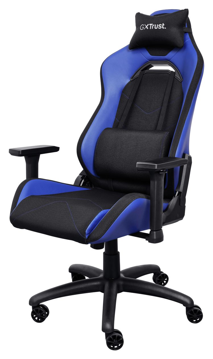 GXT714 Ruya Gamingstuhl bis 150 kg 