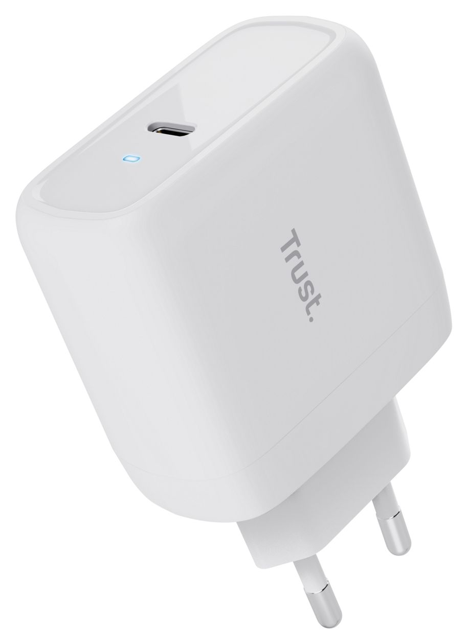 Maxo 65W 