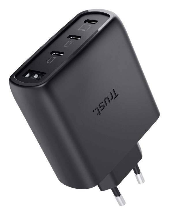 Maxo 65W 