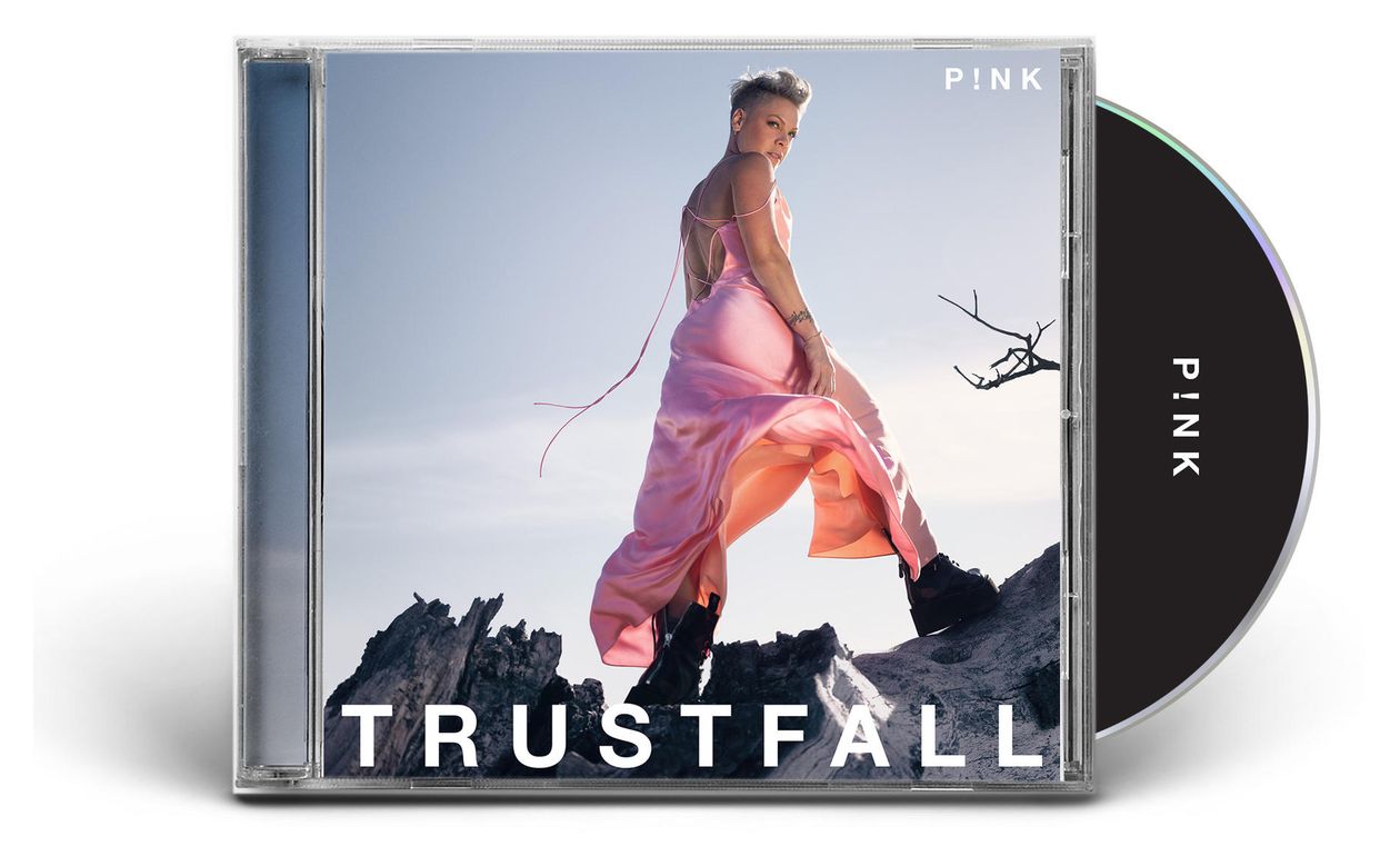 Trustfall 