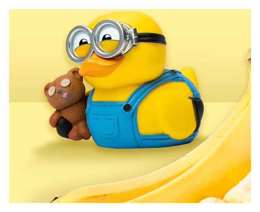 Bob 