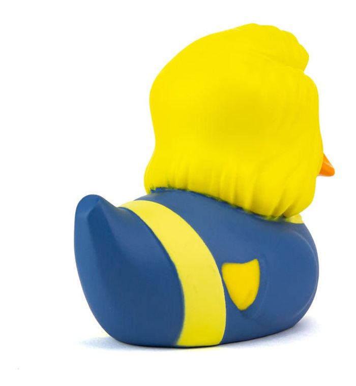 Fallout: Vault Girl 