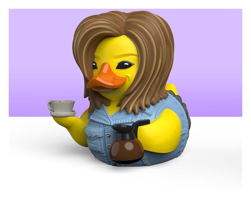 Friends: Rachel Green 