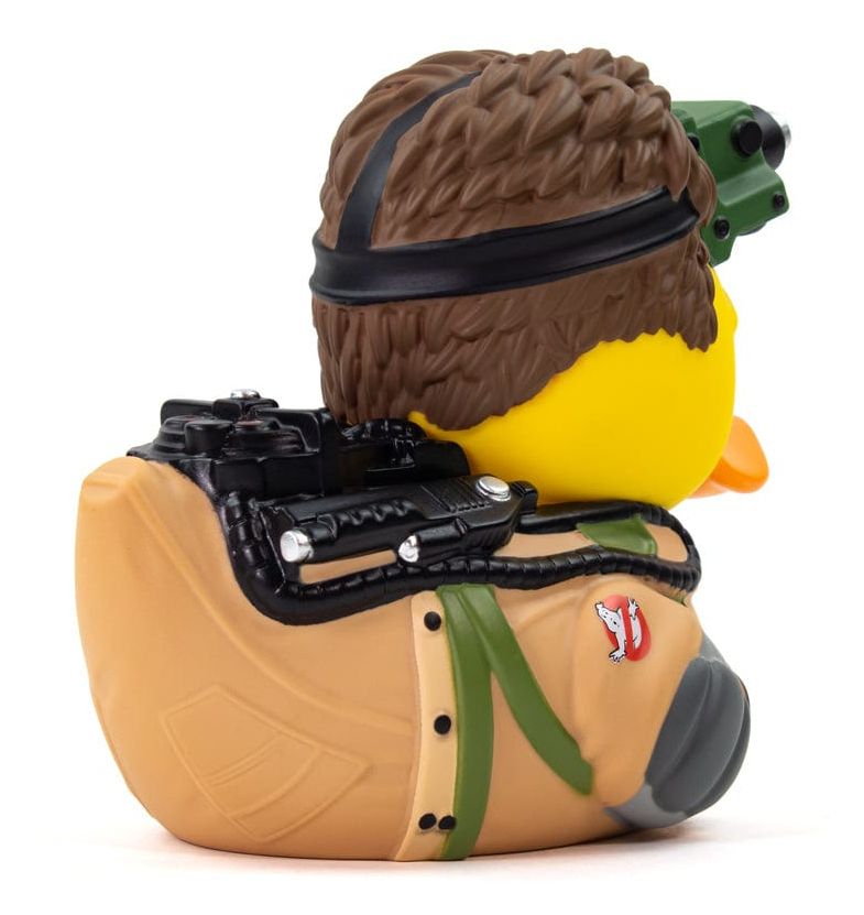 Ghostbusters: Ray Stantz 