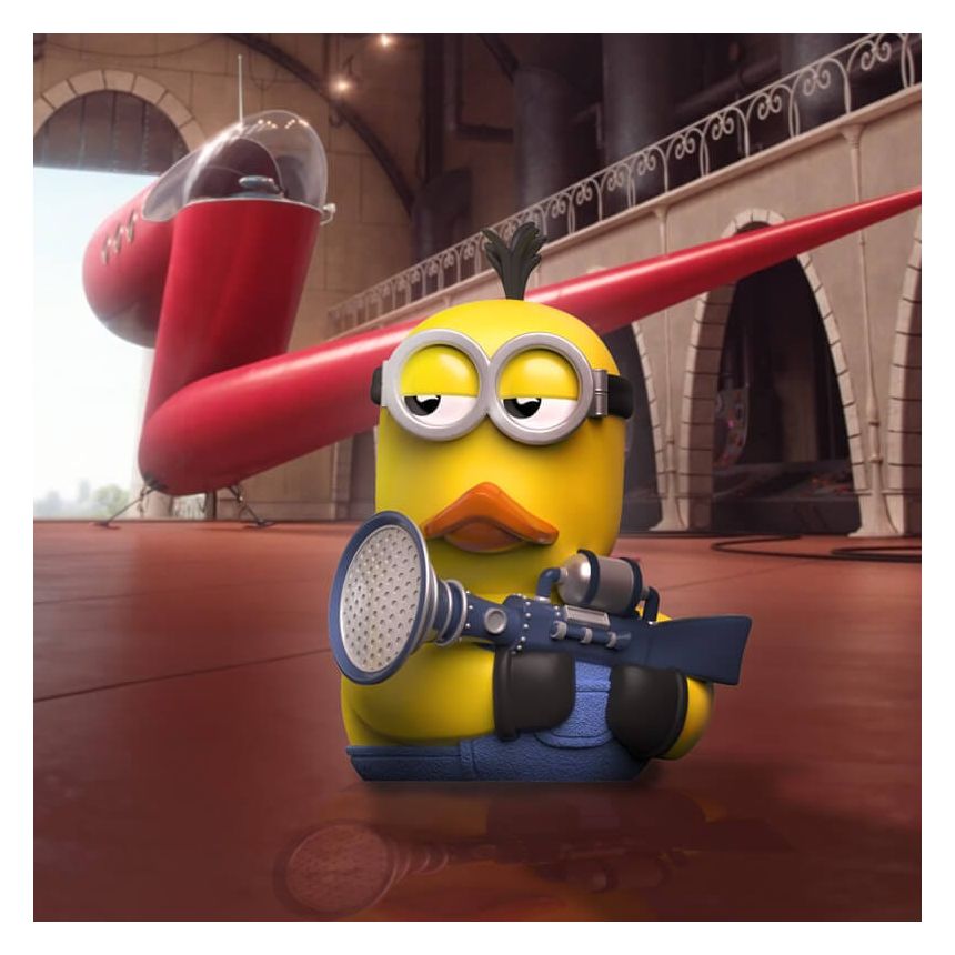 Minions: Kevin Fart Blaster 