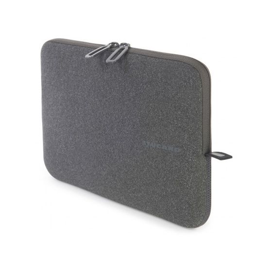 BFM910-BK Schutzhülle aus Neopren für Jede Marke bis 26,7 cm (10.5") Sturzsicher, Staubresistent, Kratzresistent (Schwarz) 