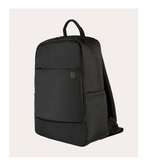 BKBTK2-BK 