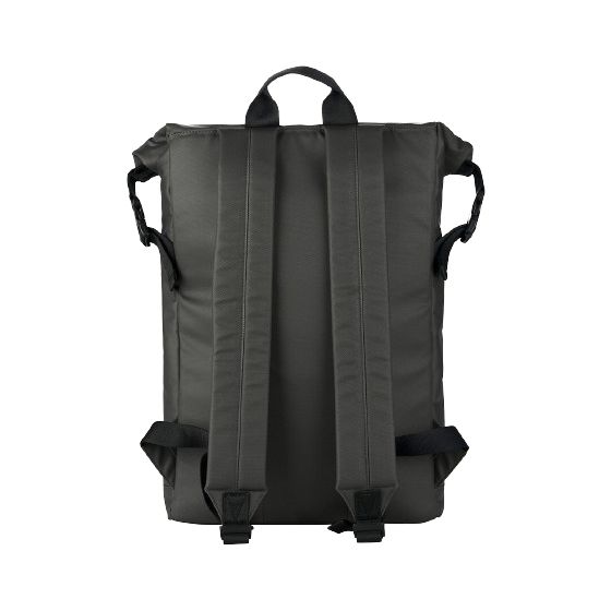 BKROL15-BK 