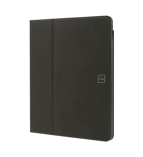 IPDP13M4UPP-BK Folio für Apple iPad Pro 13" bis 33 cm (13") Kratzresistent (Schwarz) 