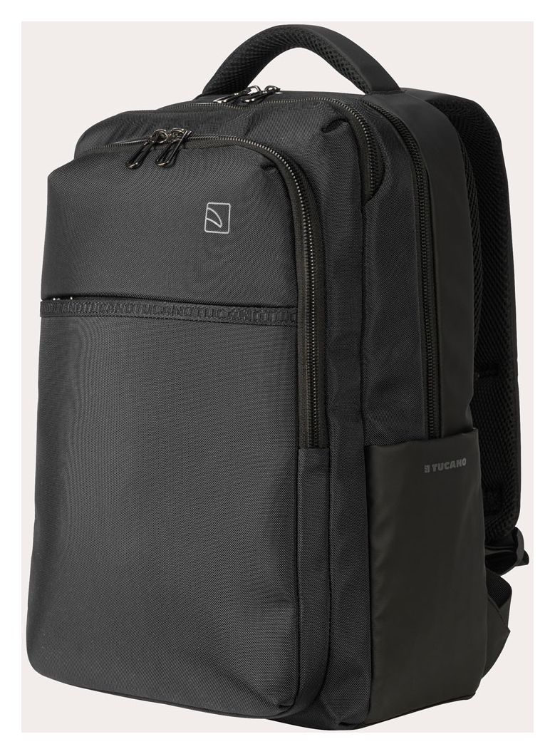 Marte Gravity Lässiger Rucksack 
