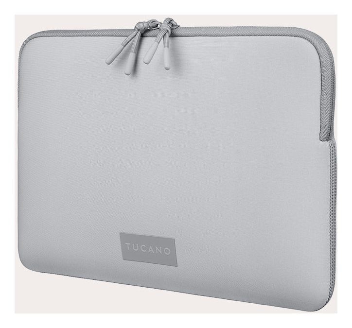 One Notebook-Sleeve für MacBook Neo bis 33 cm (13") (Grau) 