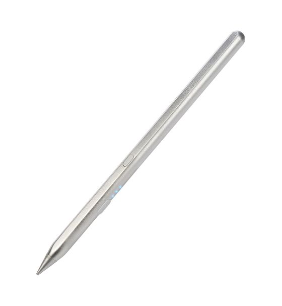 Pencil 2 Bluetooth Eingabestift für Apple iPad Pro 12.9" 4th gen. 2020 iPad Air 3 iPad Pro 11" 2nd gen. 2020 iPad 10.2" 7th-8th-9th gen. iPad Air 10,9" 4th gen./5th gen. iPad Pro 11" 3rd gen. 2021 iPad Pro 12,9" 5th gen. 2021 iPad mini 6th gen iPad Pro 