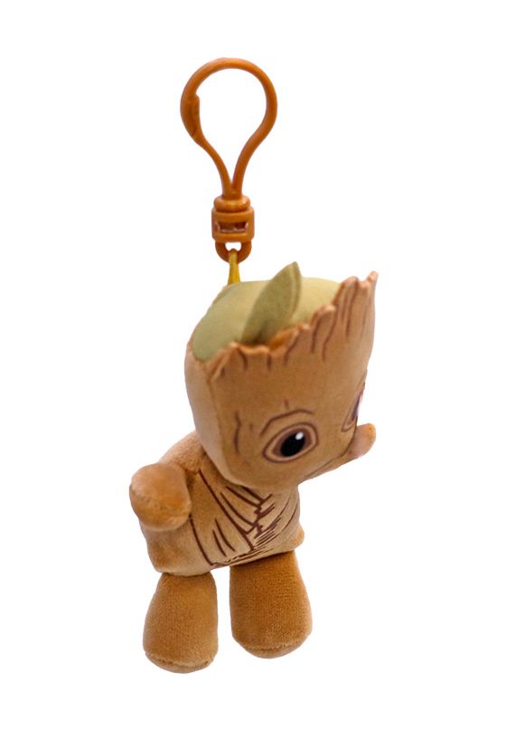 Groot 