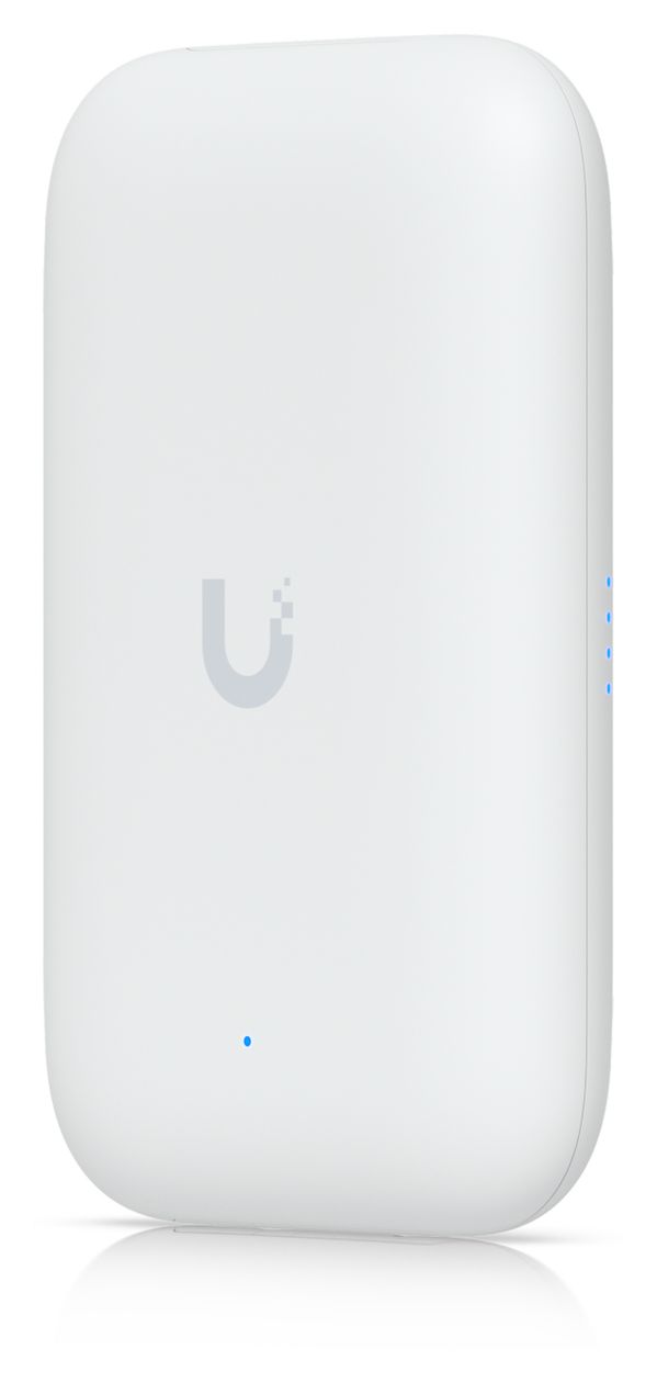 Swiss Army Knife Ultra bis 866,7 Mbit/s 