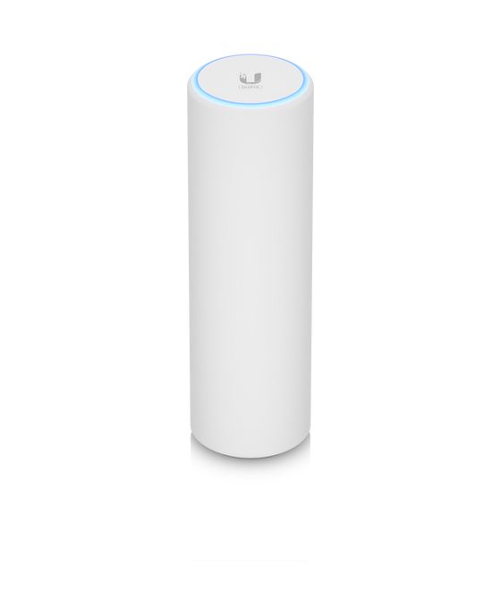 U6-Mesh Access Point bis 4800 Mbit/s 
