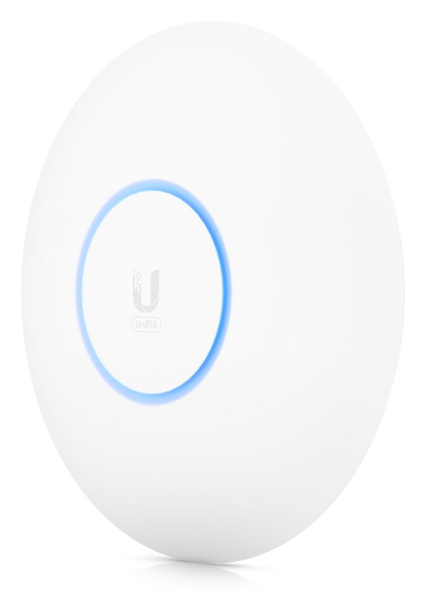 U6-PRO Access Point bis 4800 Mbit/s 