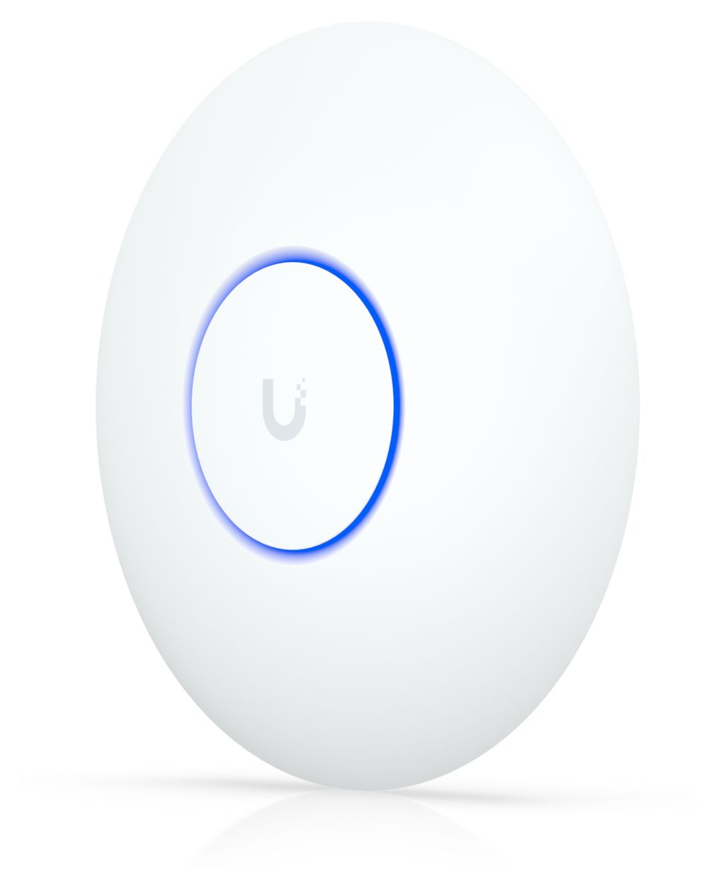 U7 Lite bis 4300 Mbit/s 