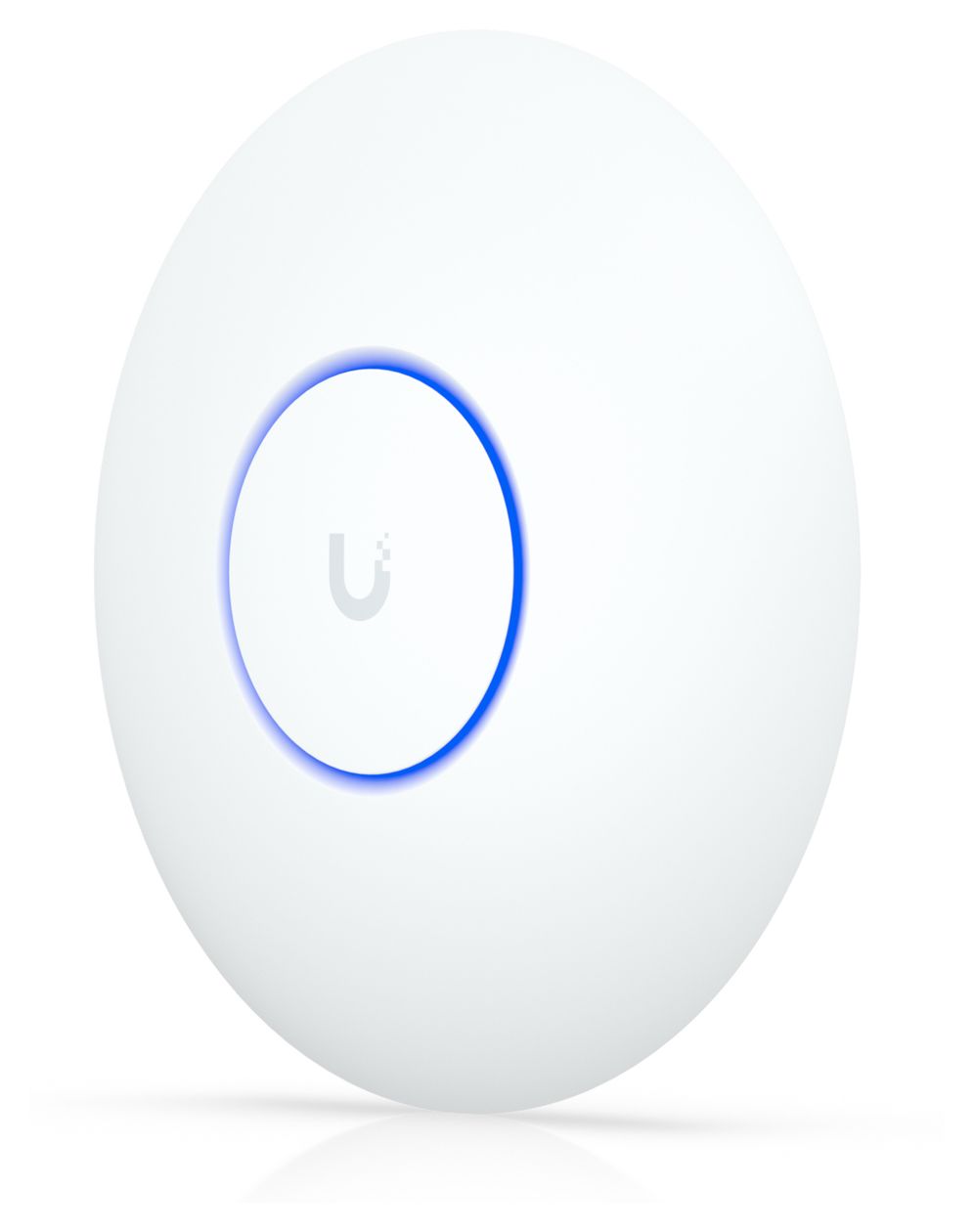 U7 Lite Access Point bis 4300 Mbit/s 