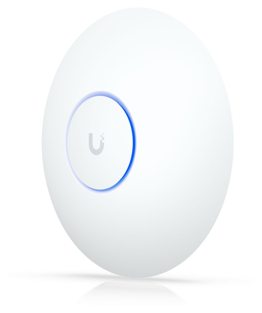 U7 Long-Range bis 7300 Mbit/s 