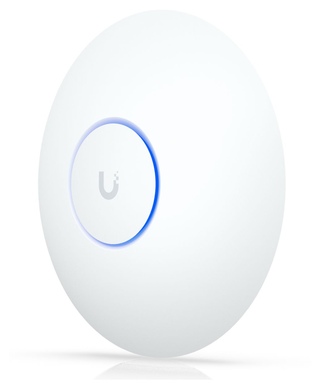 U7 Long-Range Access Point bis 7300 Mbit/s 