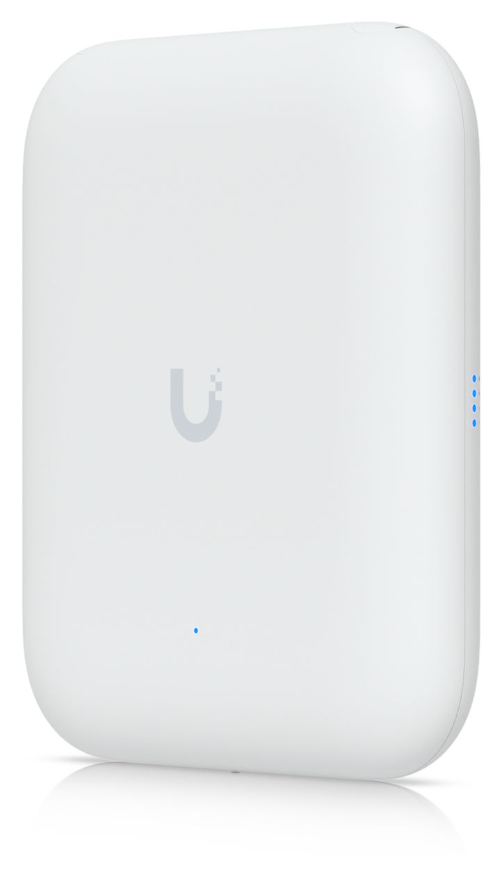 U7 Outdoor Access Point bis 4300 Mbit/s 