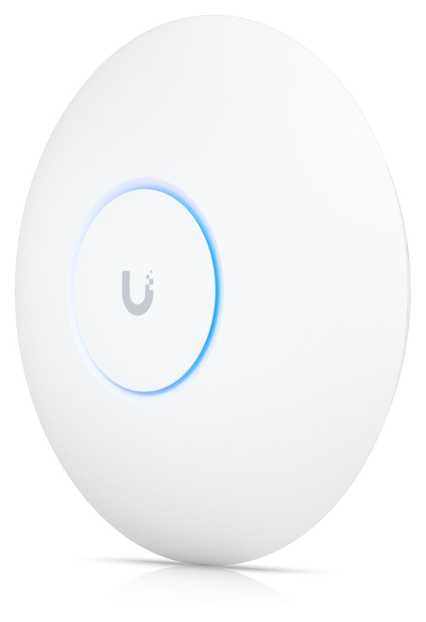 U7 Pro Access Point bis 5800 Mbit/s 