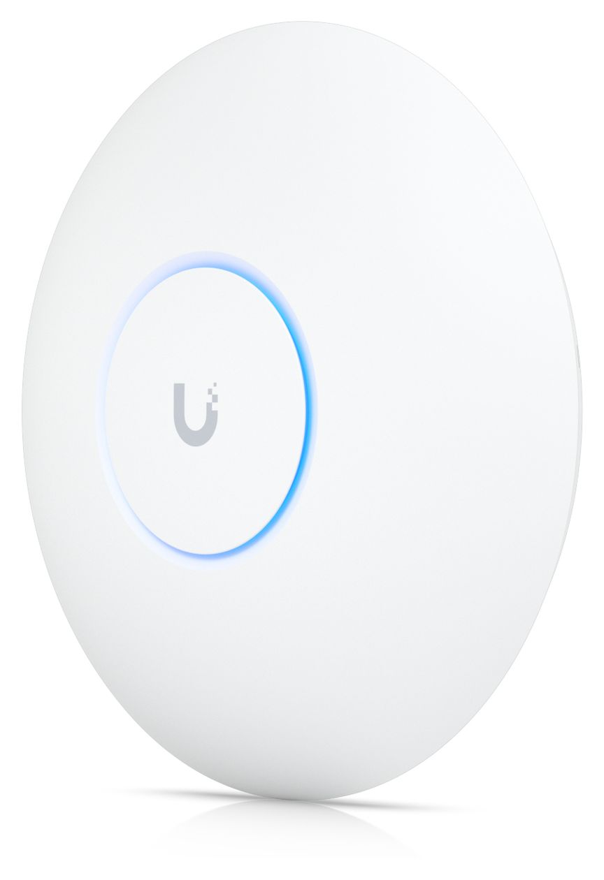U7 Pro Max Access Point bis 8600 Mbit/s 