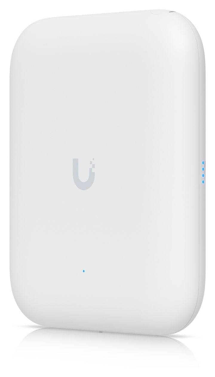 U7 Pro Outdoor Access Point bis 8600 Mbit/s 