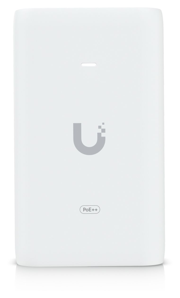 UACC-PoE++-10G PoE Injektor 
