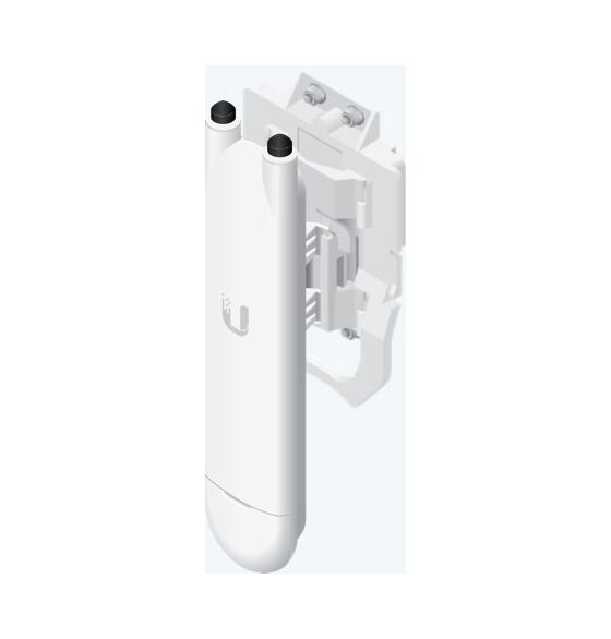 UniFi AC Mesh Access Point bis 1167 Mbit/s 