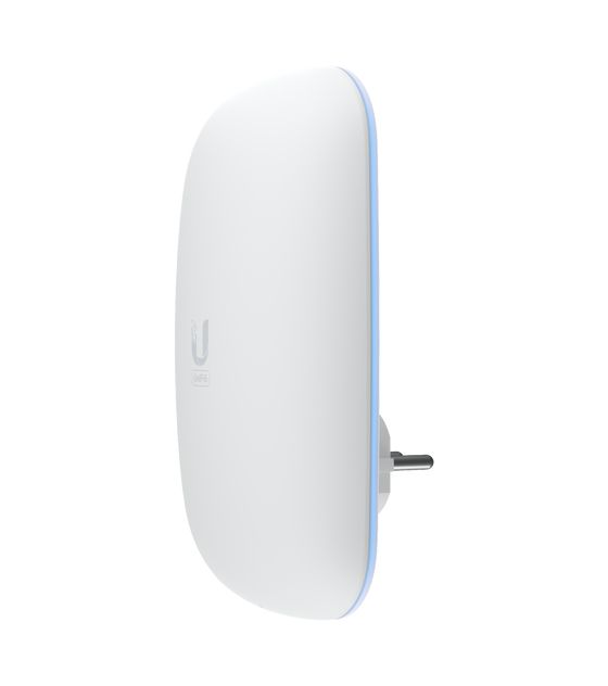 UniFi6 Extender 