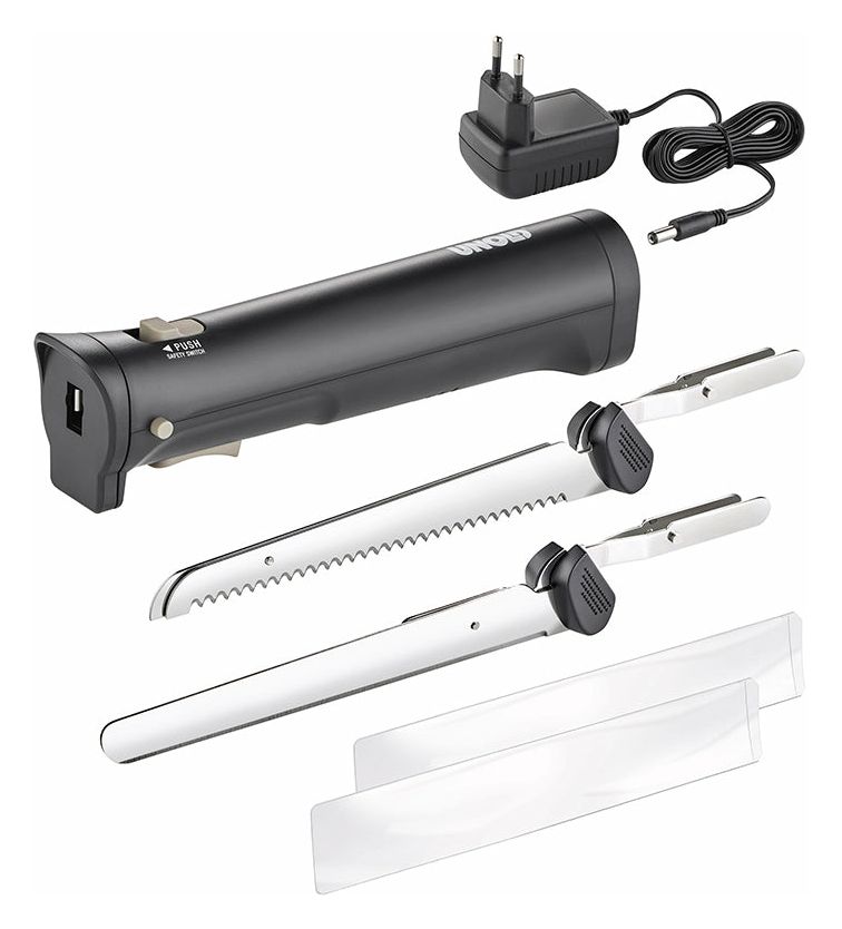ELEKTROMESSER Cordless 78815 