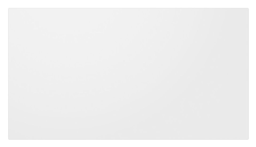 Schutzglas Nintendo Switch 2 Switch 2  (Transparent) 