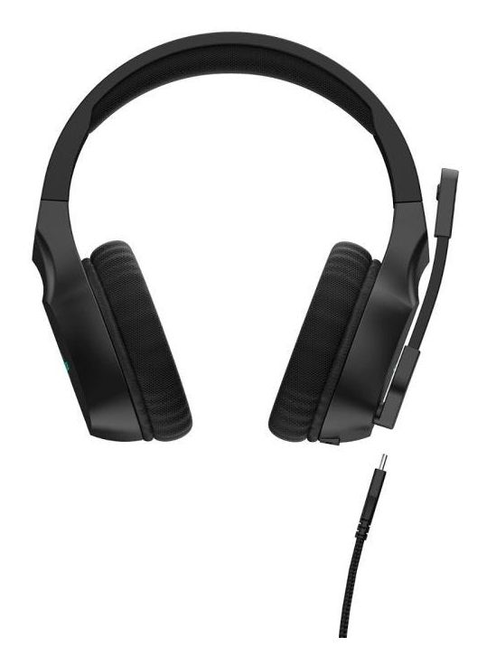 SoundZ 410 