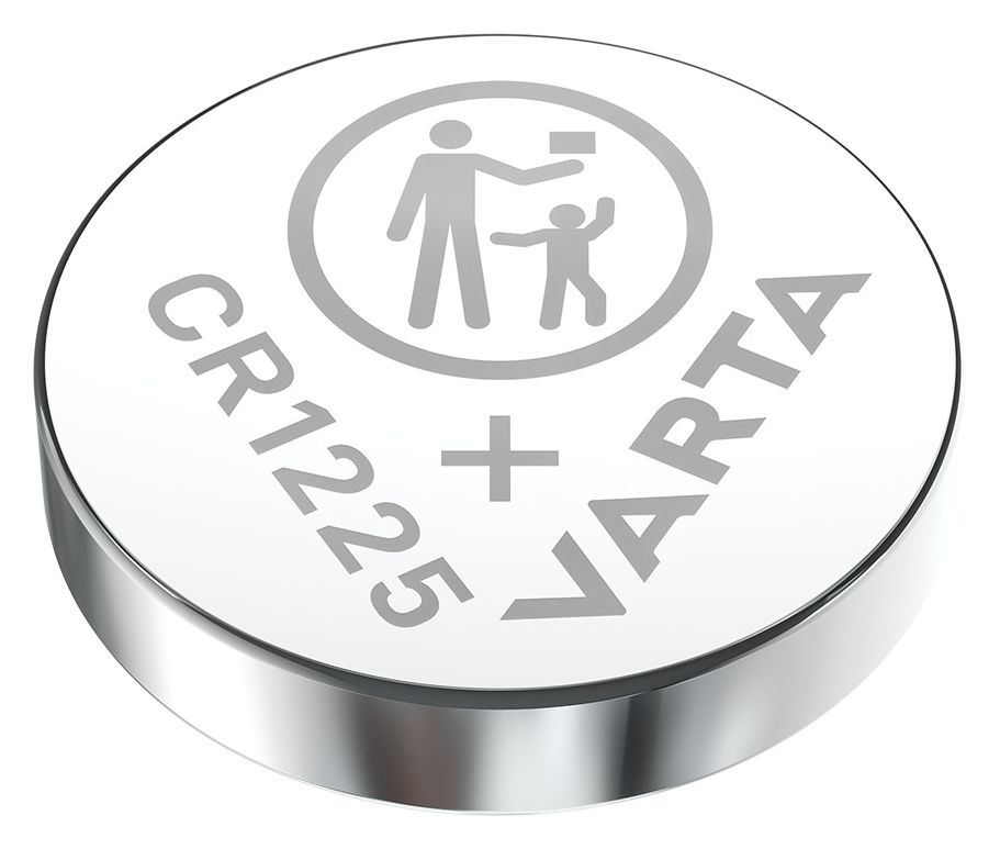 CR1225 