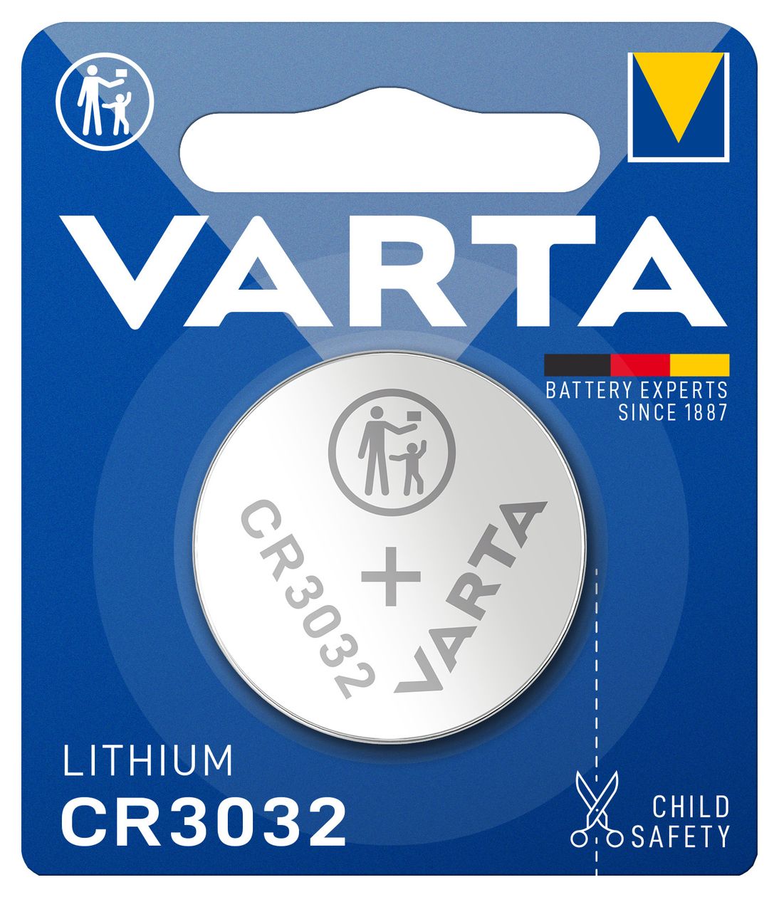 CR3032 