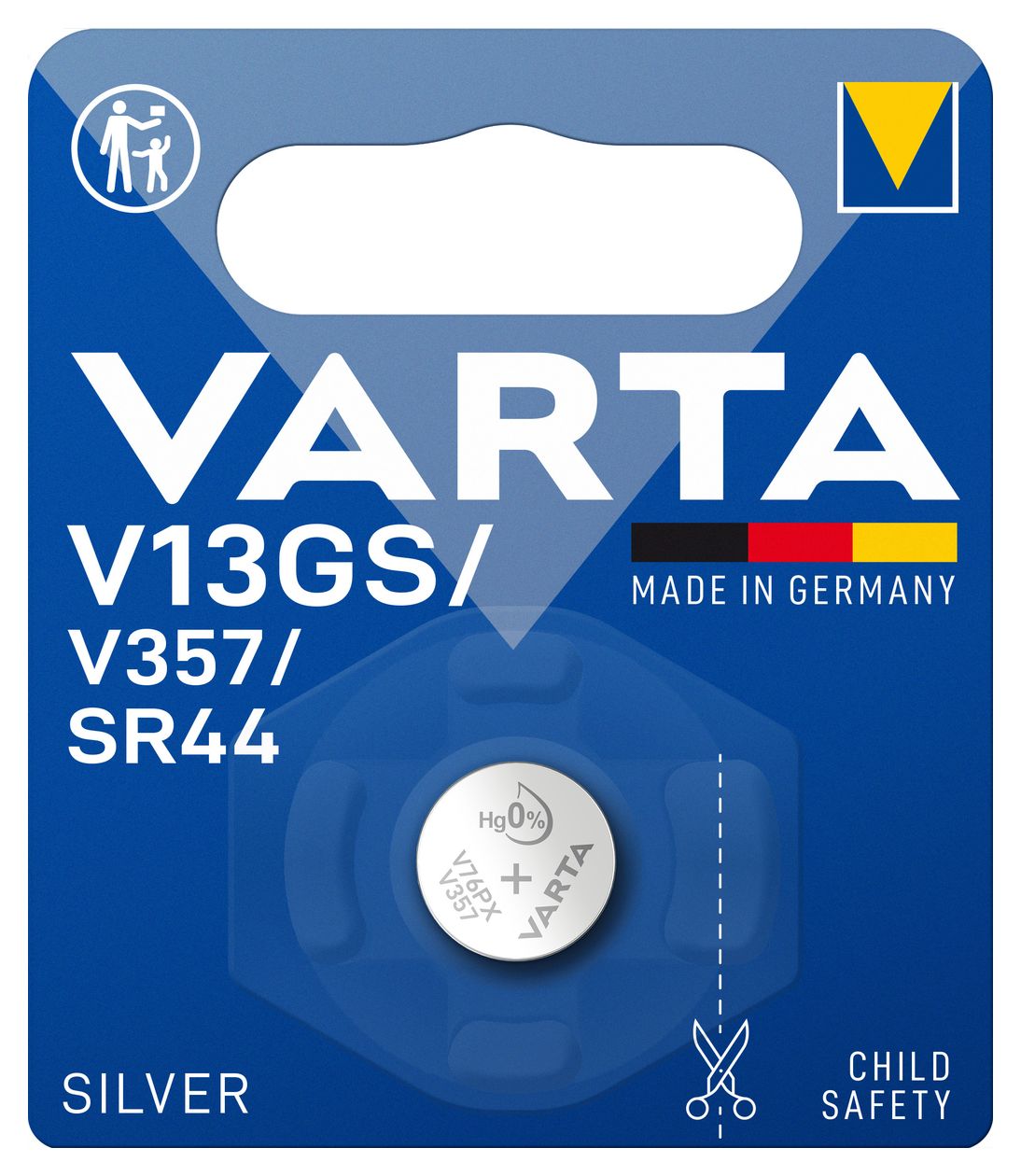-V13GS 