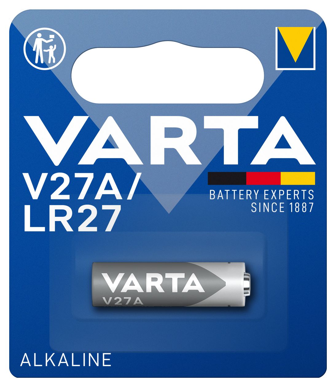V27A 