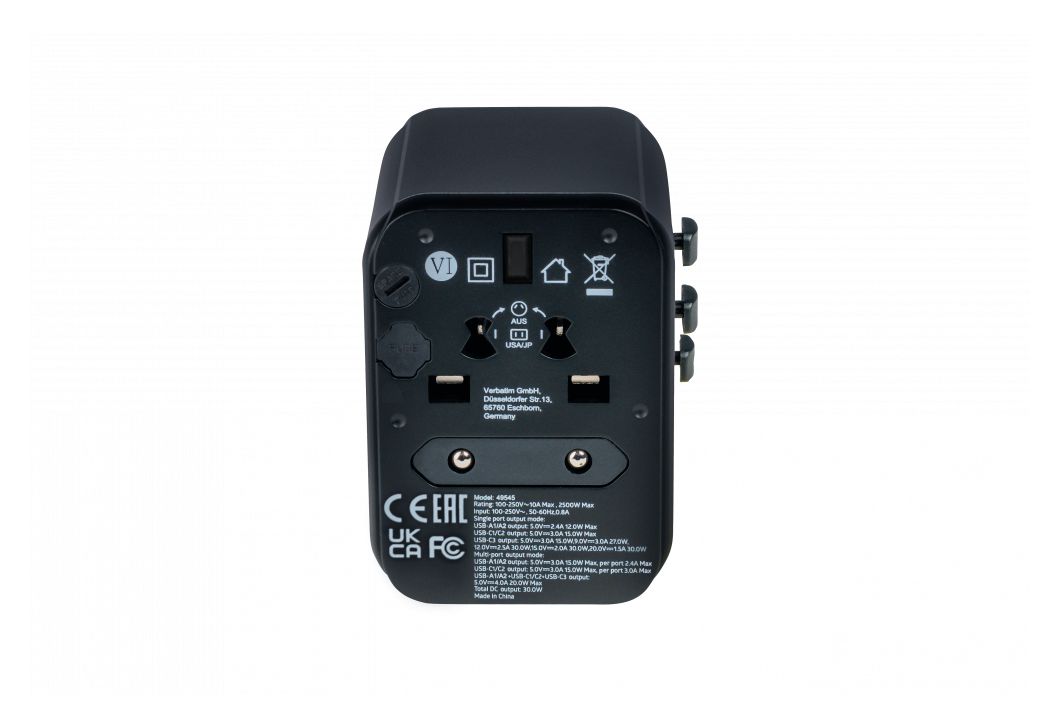 49545 