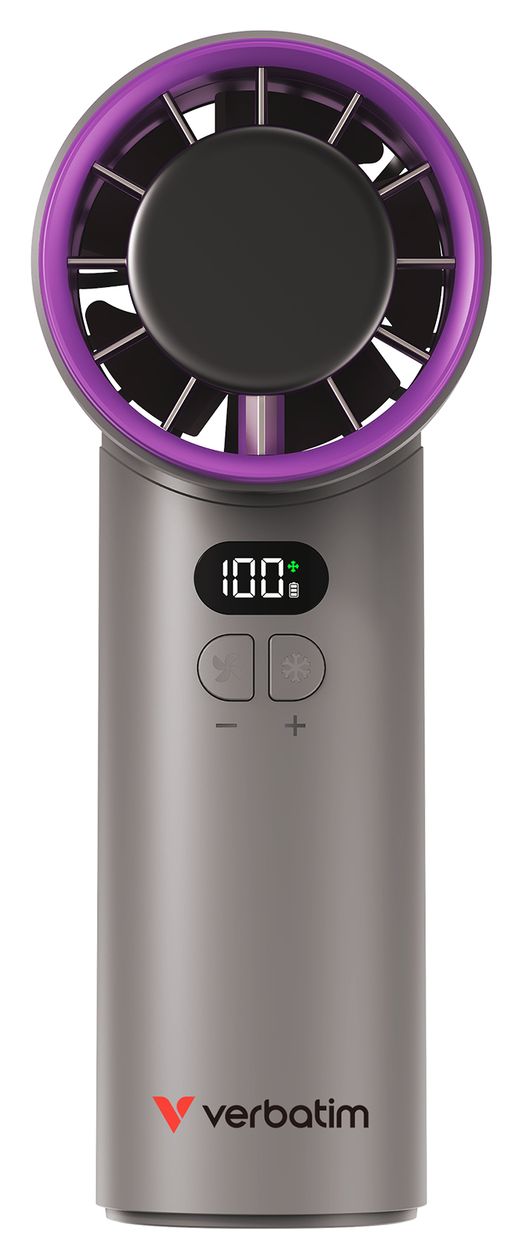 Cool 'n' Go Ice Touch 
