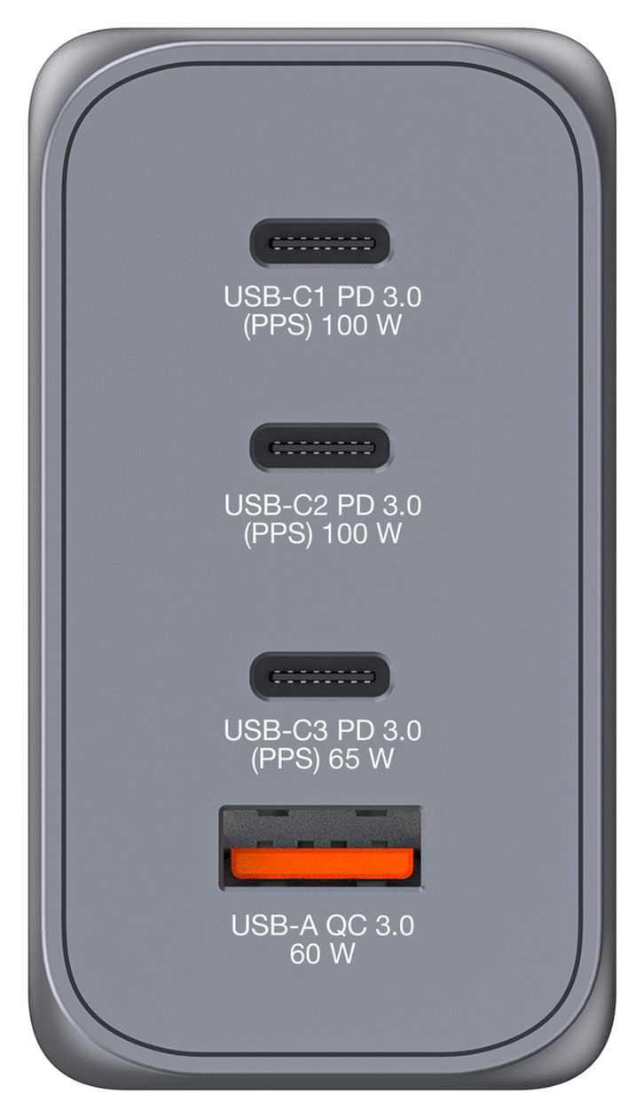 GNC-200 
