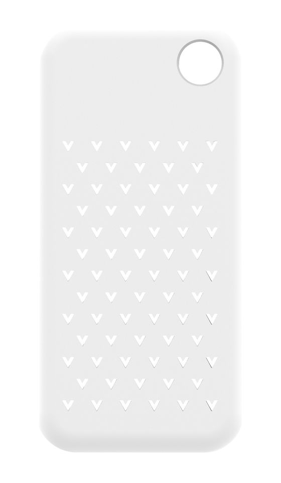 Pocket SSD 