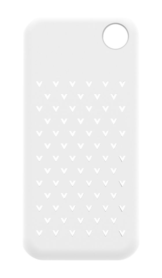 Pocket SSD 